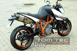 Sticker Jante Supermoto KTM Super Duke SD Duke 950 Smt Sm SMR