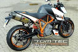 Sticker Jante Supermoto Sticker KTM Super Duke 950 990 RC8 1190 Sm