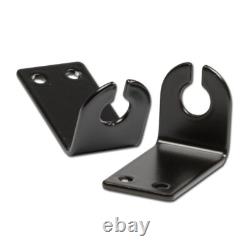 Support De Plaque Arrière KTM 1290 Super Duke R Réglable Tail Tidy 14-19