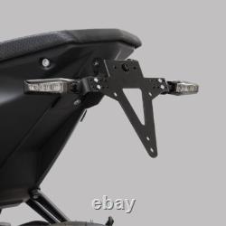 Support De Plaque Arrière KTM Super Duke 1390 Réglable Tidy