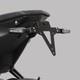 Support De Plaque Arrière KTM Super Duke 1390 Réglable Tidy