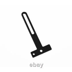 Support De Plaque Arrière KTM Super Duke 1390 Réglable Tidy
