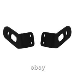 Support De Plaque Arrière KTM Super Duke 1390 Réglable Tidy