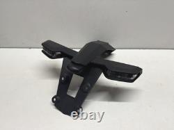 Support De Plaque D'Immatriculation + Indicateurs KTM 1190 Superduke