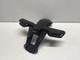 Support De Plaque D'Immatriculation + Indicateurs KTM 1190 Superduke