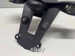 Support De Plaque D'Immatriculation + Indicateurs KTM 1190 Superduke