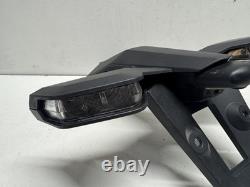Support De Plaque D'Immatriculation + Indicateurs KTM 1190 Superduke