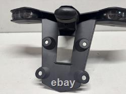 Support De Plaque D'Immatriculation + Indicateurs KTM 1190 Superduke