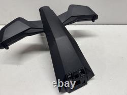 Support De Plaque D'Immatriculation + Indicateurs KTM 1190 Superduke