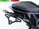 Support Plaque D'Immatriculation KTM 1290 Super Duke R 2017 2018 2019 Paquet Set