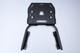 Support Top Case / Porte Bagage en Acier pour KTM SUPER DUKE 1290 GT 2016 2020