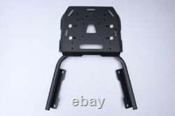 Support Top Case / Porte Bagage en Acier pour KTM SUPER DUKE 1290 GT 2016 2020