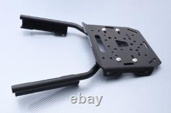 Support Top Case / Porte Bagage en Acier pour KTM SUPER DUKE 1290 GT 2016 2020