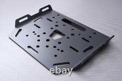 Support Top Case / Porte Bagage en Acier pour KTM SUPER DUKE 1290 GT 2016 2020