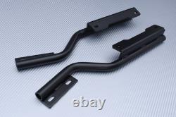 Support Top Case / Porte Bagage en Acier pour KTM SUPER DUKE 1290 GT 2016 2020