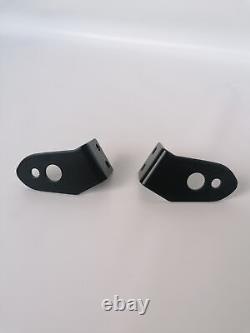 Support de Plaque D'Immatriculation Revo KTM 1290 Super Duke Gt Pour De Bagages