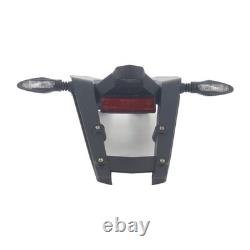 Support plaque (Ktm Super Duke Gt 1290 2019 2023)