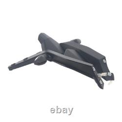 Support plaque (Ktm Super Duke Gt 1290 2019 2023)