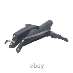 Support plaque (Ktm Super Duke Gt 1290 2019 2023)