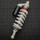 Suspension amortisseur arri&egrave;re KTM 1290 Super Duke R WP 2017-19 15187Q2201