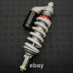 Suspension amortisseur arrière KTM 1290 Super Duke R WP 2017-19 15187Q2201