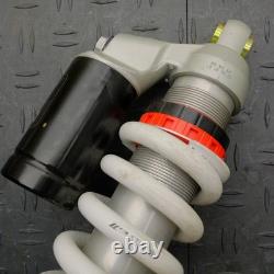 Suspension amortisseur arrière KTM 1290 Super Duke R WP 2017-19 15187Q2201