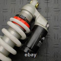 Suspension amortisseur arrière KTM 1290 Super Duke R WP 2017-19 15187Q2201