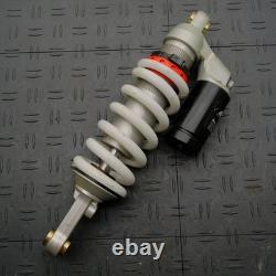 Suspension amortisseur arrière KTM 1290 Super Duke R WP 2017-19 15187Q2201