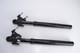Suspension avant KTM 990 SUPER DUKE R 2007-2013