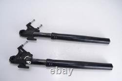 Suspension avant KTM 990 SUPER DUKE R 2007-2013