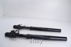 Suspension avant KTM 990 SUPER DUKE R 2007-2013