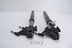 Suspension avant KTM 990 SUPER DUKE R 2007-2013