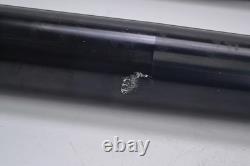 Suspension avant KTM 990 SUPER DUKE R 2007-2013