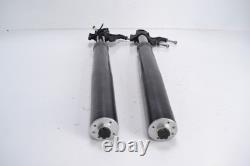 Suspension avant KTM 990 SUPER DUKE R 2007-2013