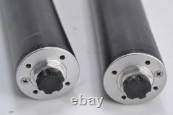 Suspension avant KTM 990 SUPER DUKE R 2007-2013