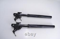 Suspension avant KTM 990 SUPER DUKE R 2007-2013