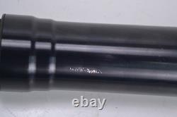 Suspension avant KTM 990 SUPER DUKE R 2007-2013