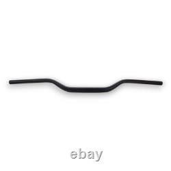 TRW Alu-Guidon 28,6 MM Offroad pour KTM 1290 Super Duke R, Gt Avec ABE