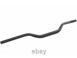 TRW Alu-Guidon 28,6 MM Offroad pour KTM 1290 Super Duke R, Gt Avec ABE