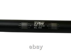 TRW Alu-Guidon 28,6 MM Offroad pour KTM 1290 Super Duke R, Gt Avec ABE
