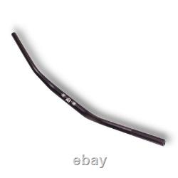 TRW Alu-Guidon 28,6 MM Offroad pour KTM 1290 Super Duke R, Gt Avec ABE