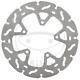TRW Frein Starr Rac MST289RAC pour Ktm Super Duke 1290 R Année Fab. 2014-2017