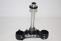 Té de Fourche Dessous Pont KTM 1290 Super Duke R 3.0 (Coussinet 12-24)