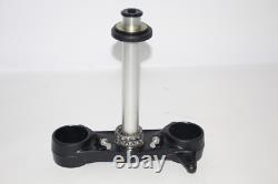 Té de Fourche Dessous Pont KTM 1290 Super Duke R 3.0 (Coussinet 12-24)