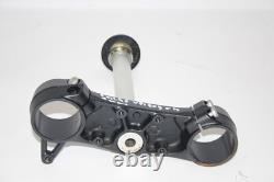 Té de Fourche Dessous Pont KTM 1290 Super Duke R 3.0 (Coussinet 12-24) Té de Fourche Dessous Pont KTM 1290 Super Duke R 3.0 (Coussinet 12-24)