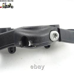 Té de fourche supérieur KTM 1290 super duke 2019