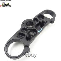 Té de fourche supérieur KTM 1290 super duke 2019