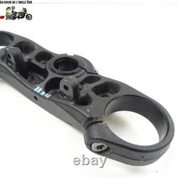 Té de fourche supérieur KTM 1290 super duke 2019