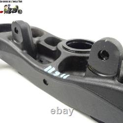 Té de fourche supérieur KTM 1290 super duke 2019