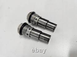 Tendeur de cames KTM Super Duke R GT 1290